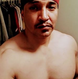 Meet your Posher, Ray